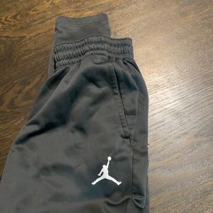 ❤️‍🔥LAST CALL❤️‍🔥 Jordan joggers